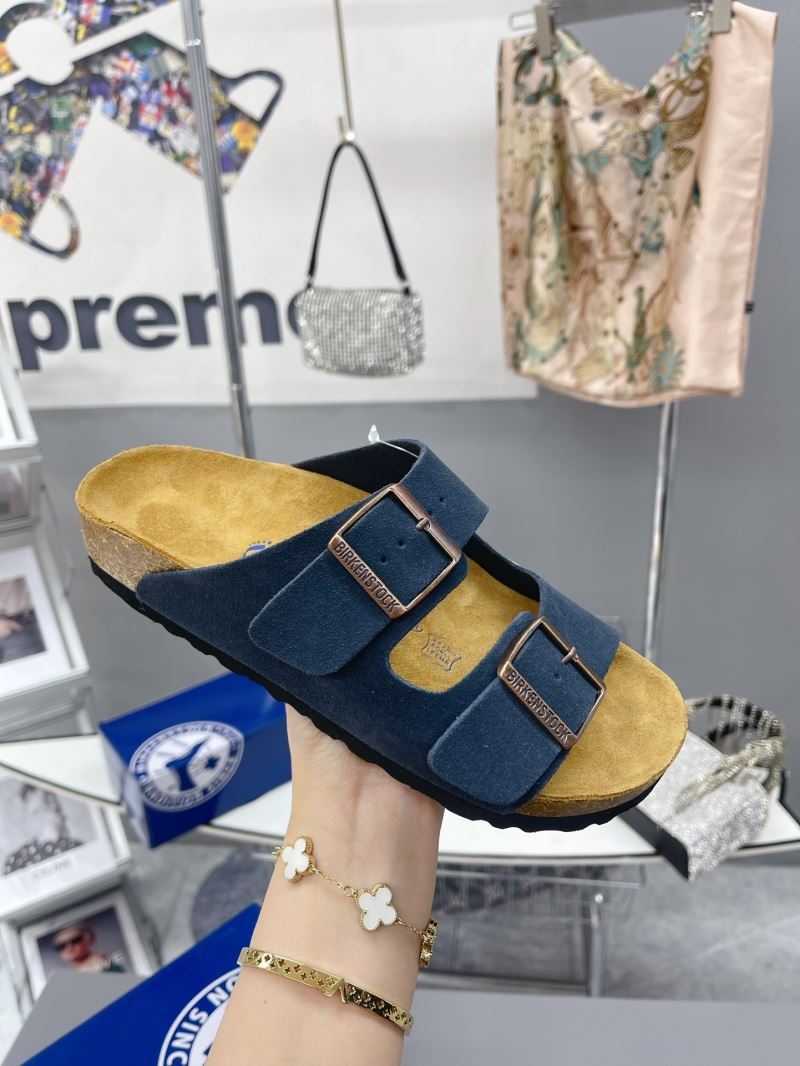 Birkenstock Sandals